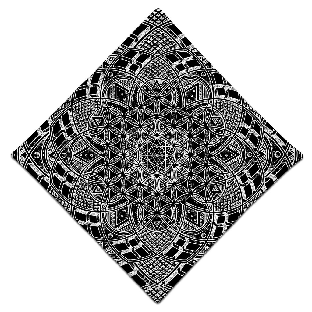 IMAGINATRIX DARK BANDANA