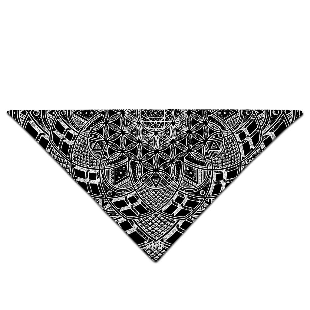 IMAGINATRIX DARK BANDANA