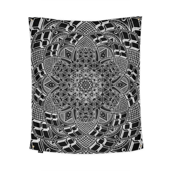 IMAGINATRIX DARK TAPESTRY