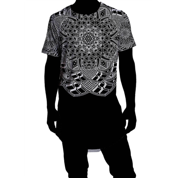 IMAGINATRIX DROP TEE