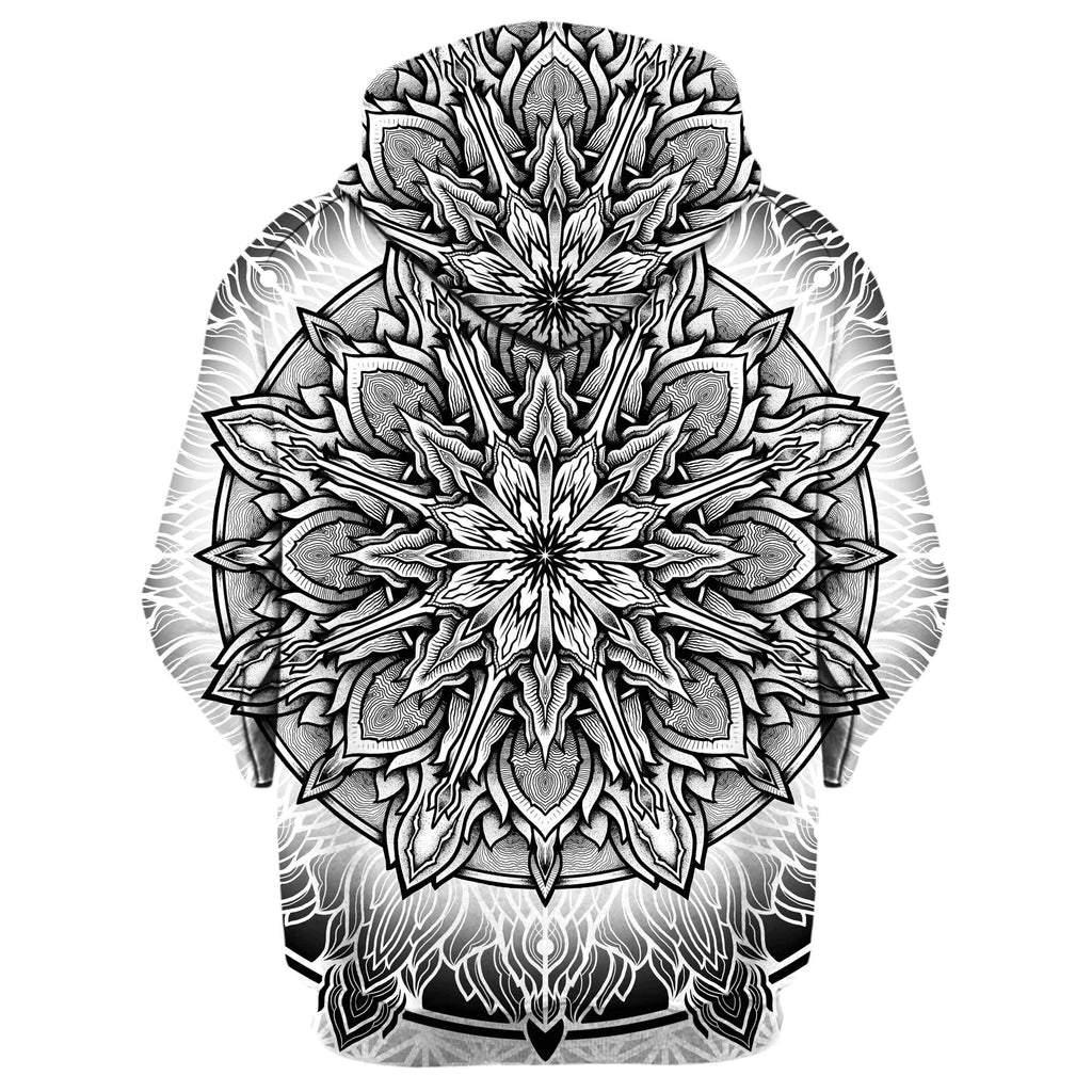 KINGDOM HOODIE
