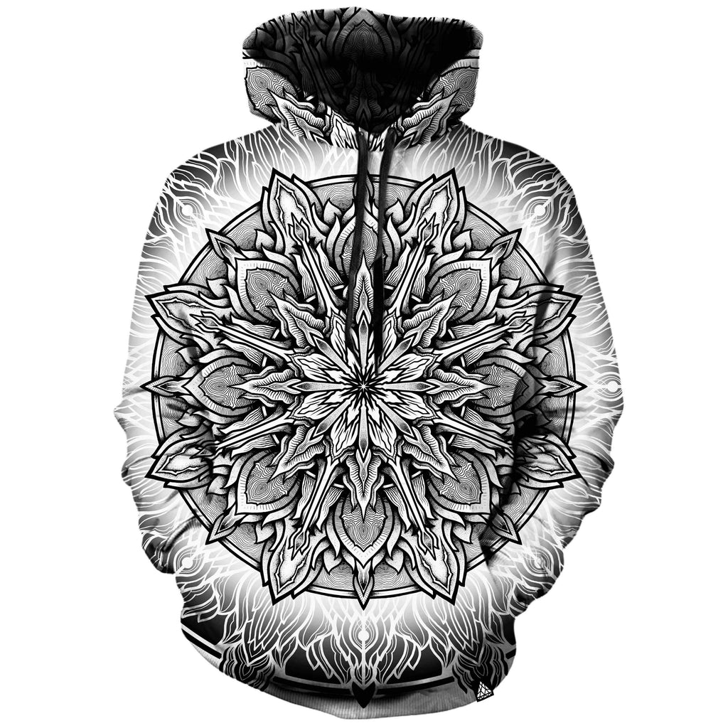 KINGDOM HOODIE