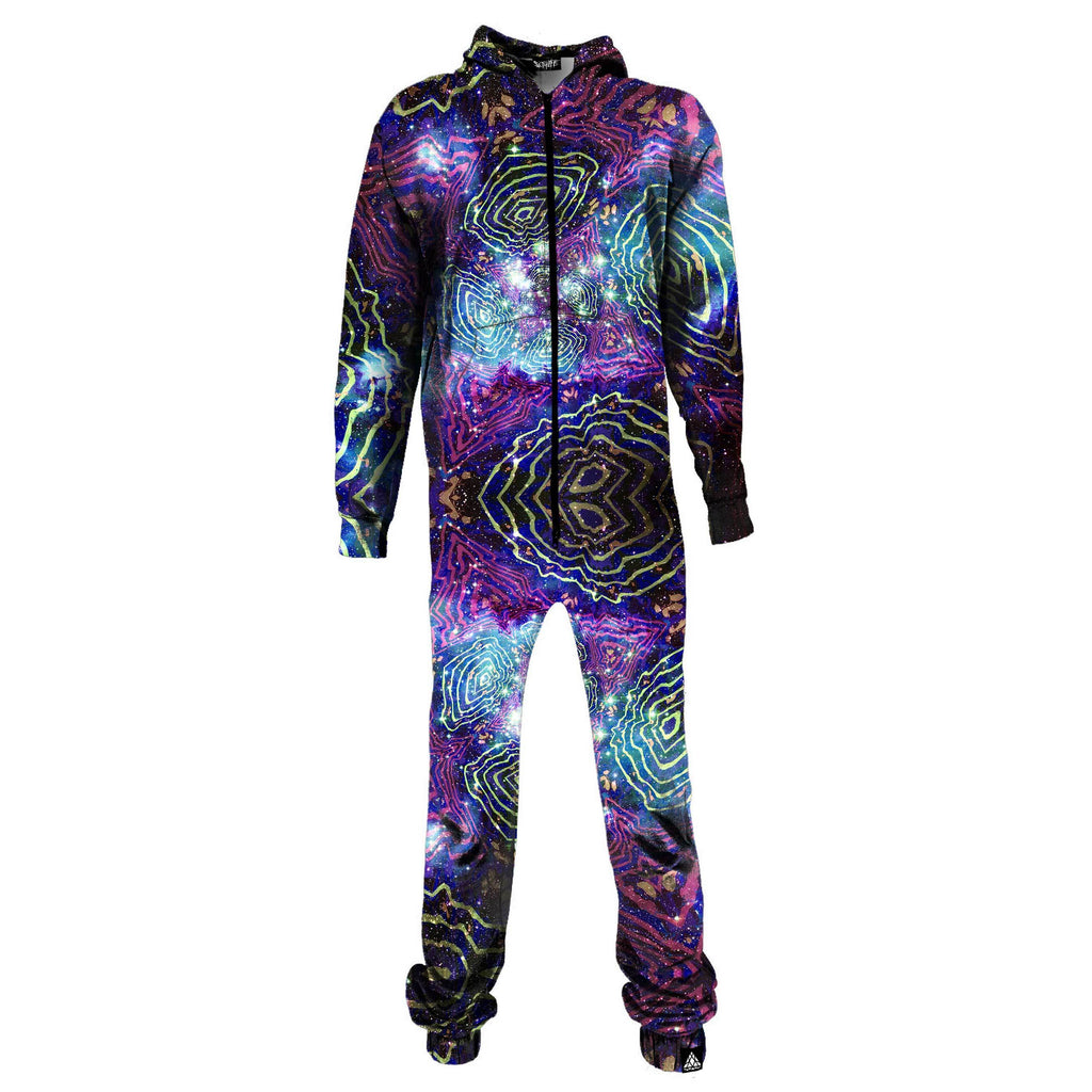 LEO PORTAL MOONSIE☾