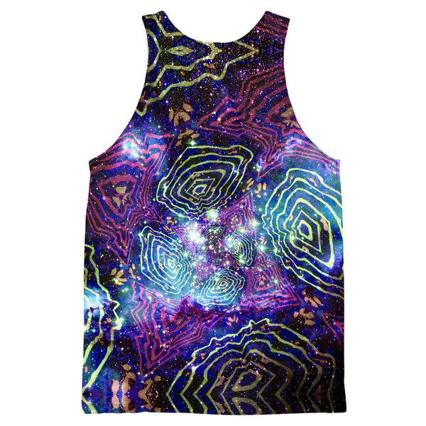 LEO PORTAL TANKTOP