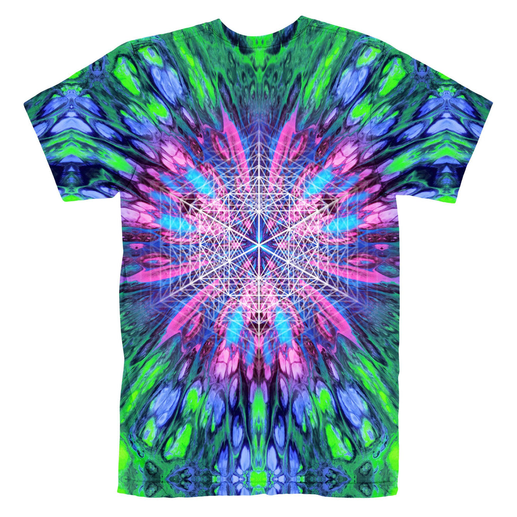 LSD PORTAL T