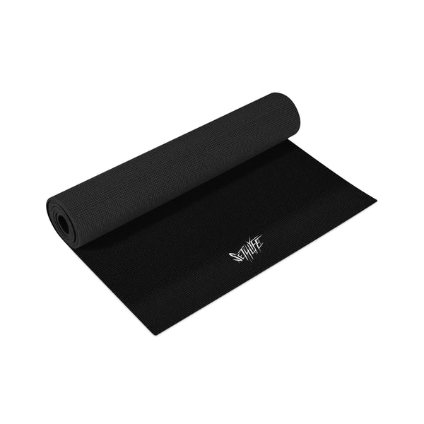 LUCIPUR YOGA MAT