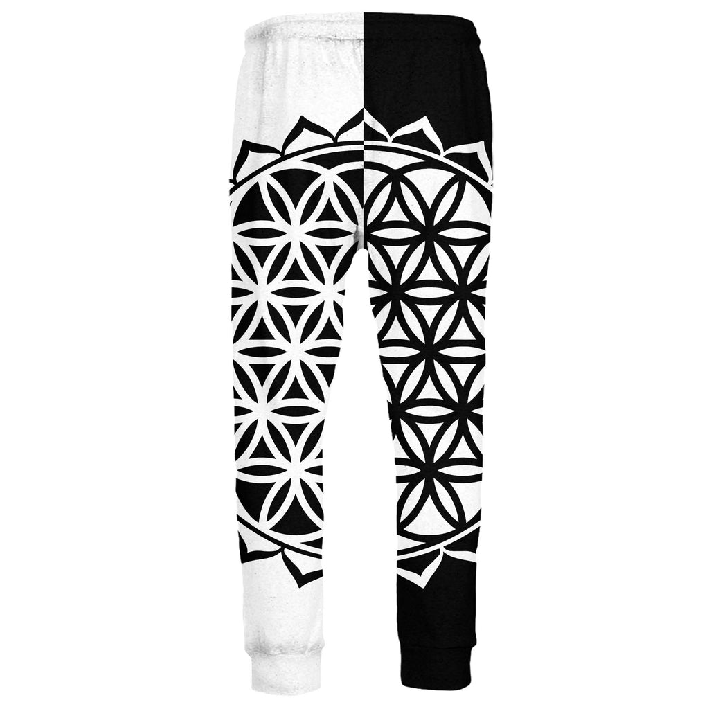 LUMINARY JOGGERS