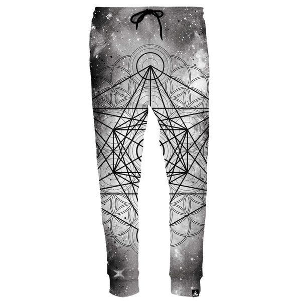 METATRONIC JOGGERS
