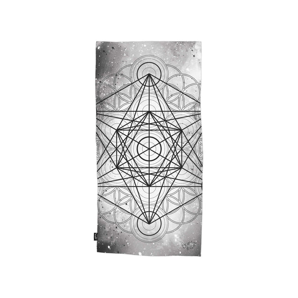 METATRONIC PREMIUM TOWEL