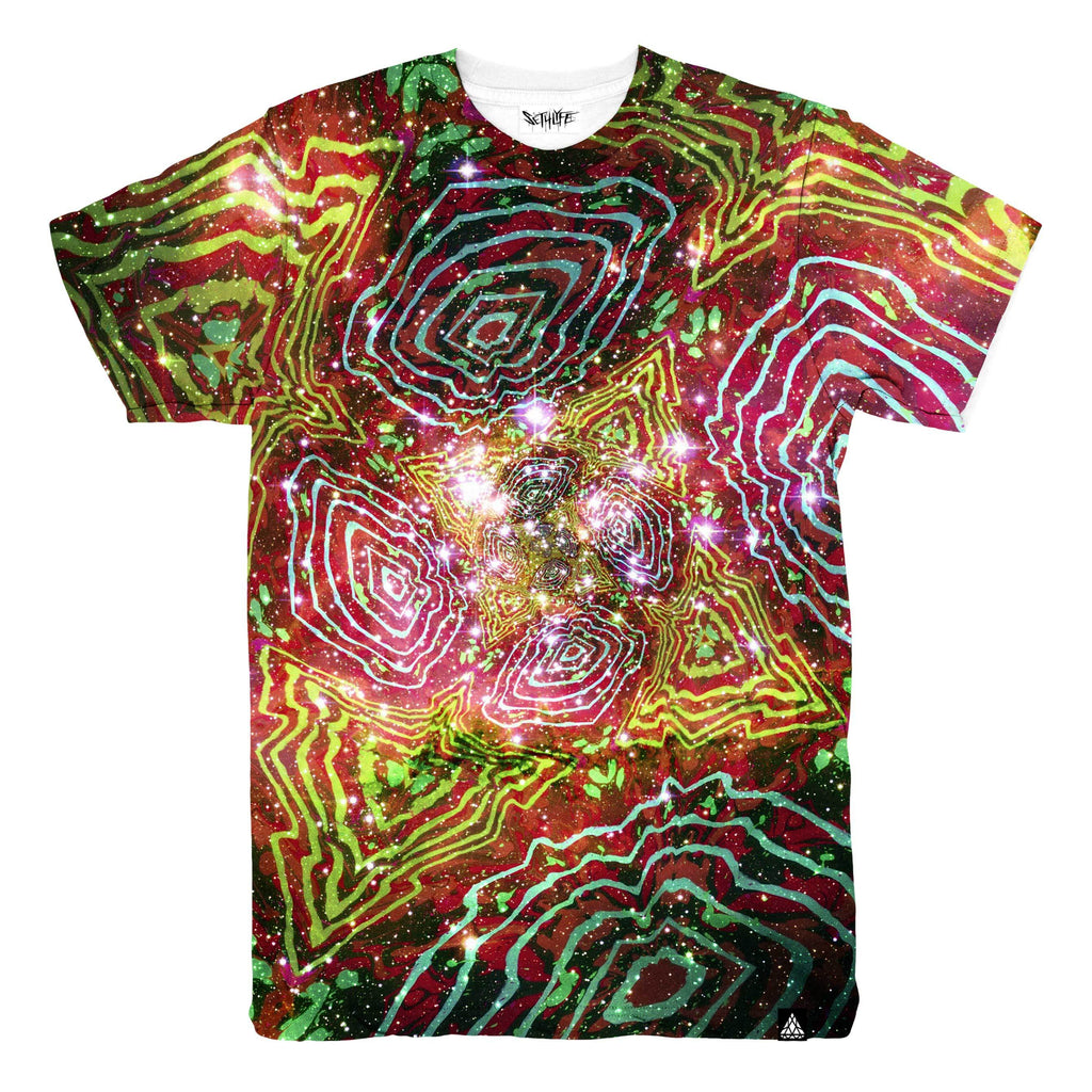 MICHAELANGELO PORTAL T