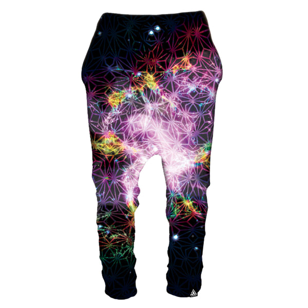 MYSTIC DROP PANTS