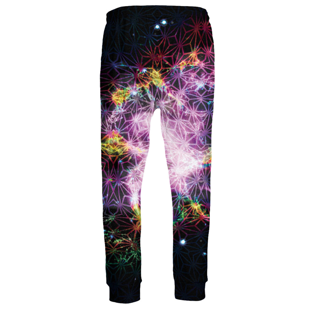 MYSTIC JOGGERS