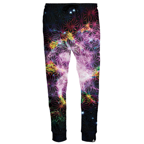 MYSTIC JOGGERS