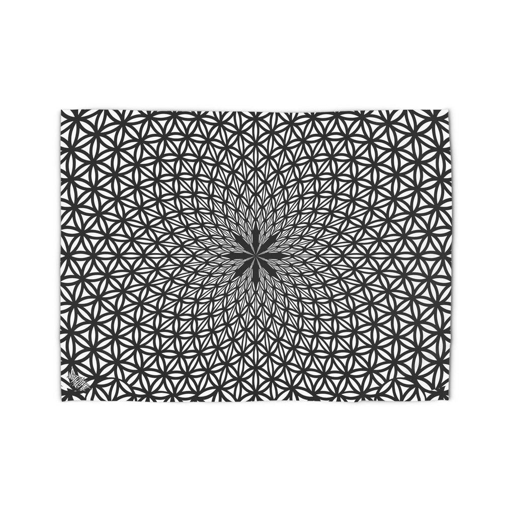 NEW DIVINITY AREA RUG