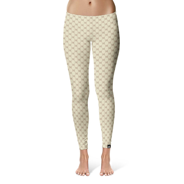 NK DESIGNER LEGGINGS
