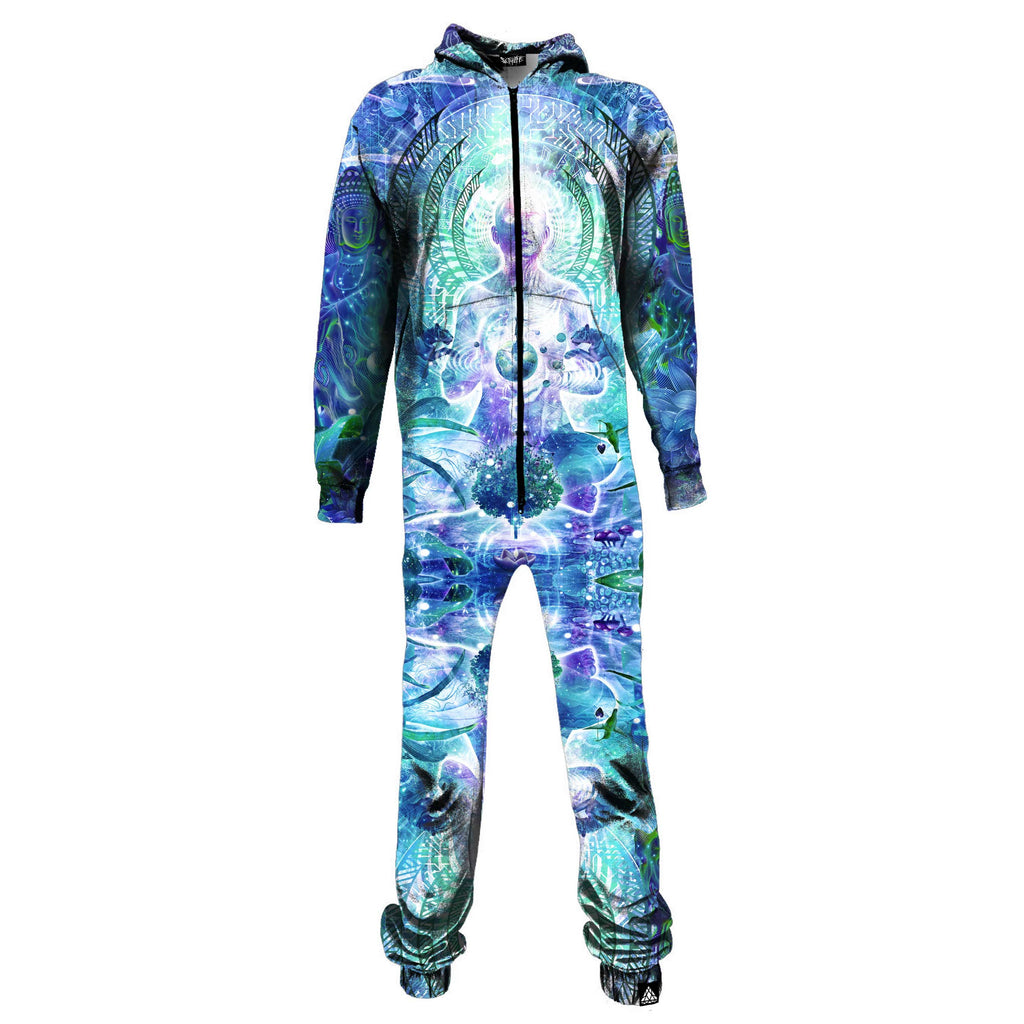 OBSERVERS OF THE SKY MOONSIE☾