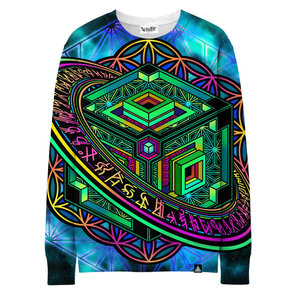 OUTLOOK SWEATSHIRT