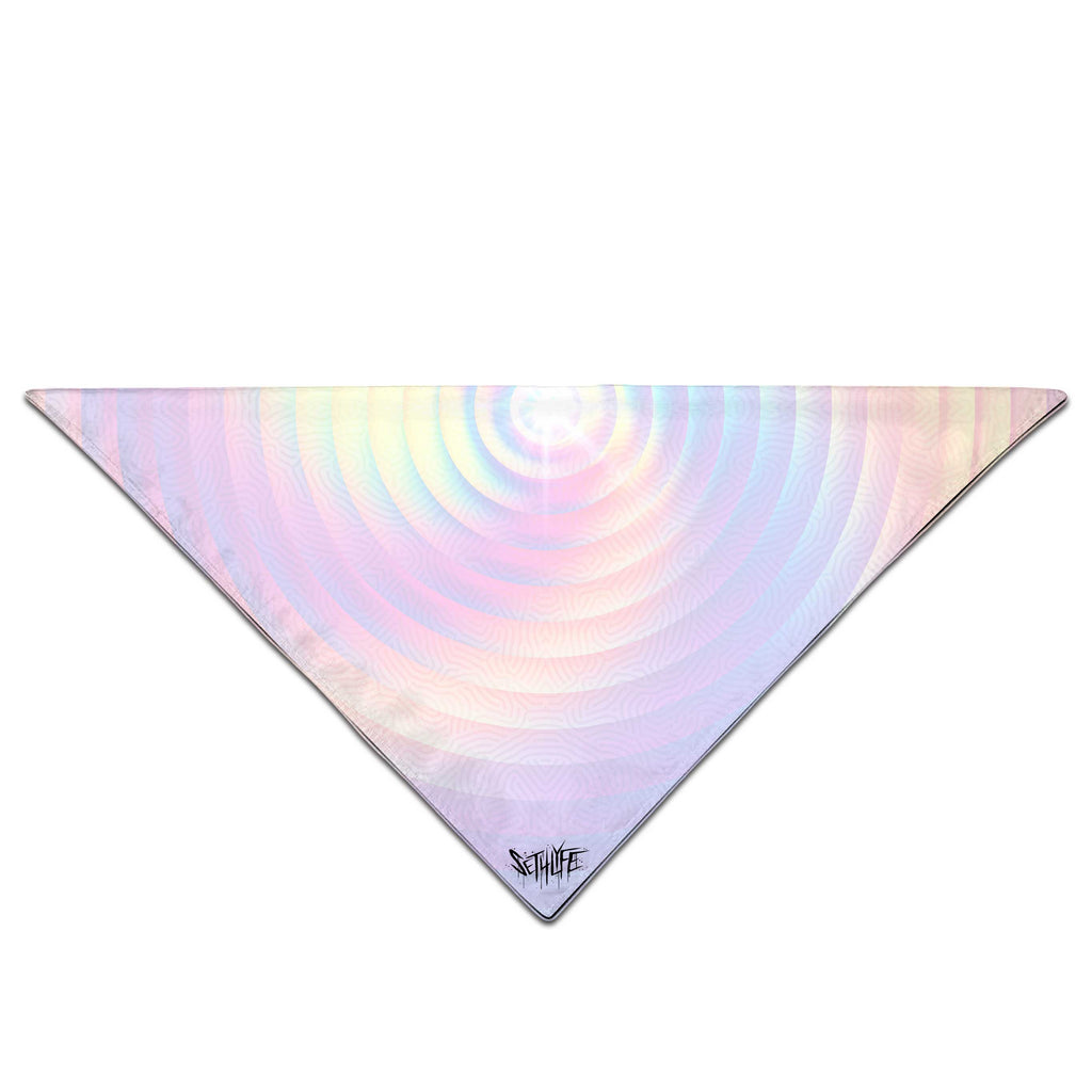 PASTEL FUNDAMENTAL BANDANA