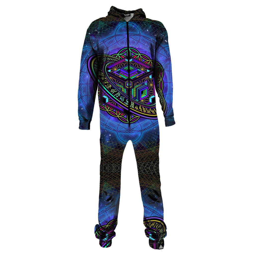 PERSPECTIVE MOONSIE☾