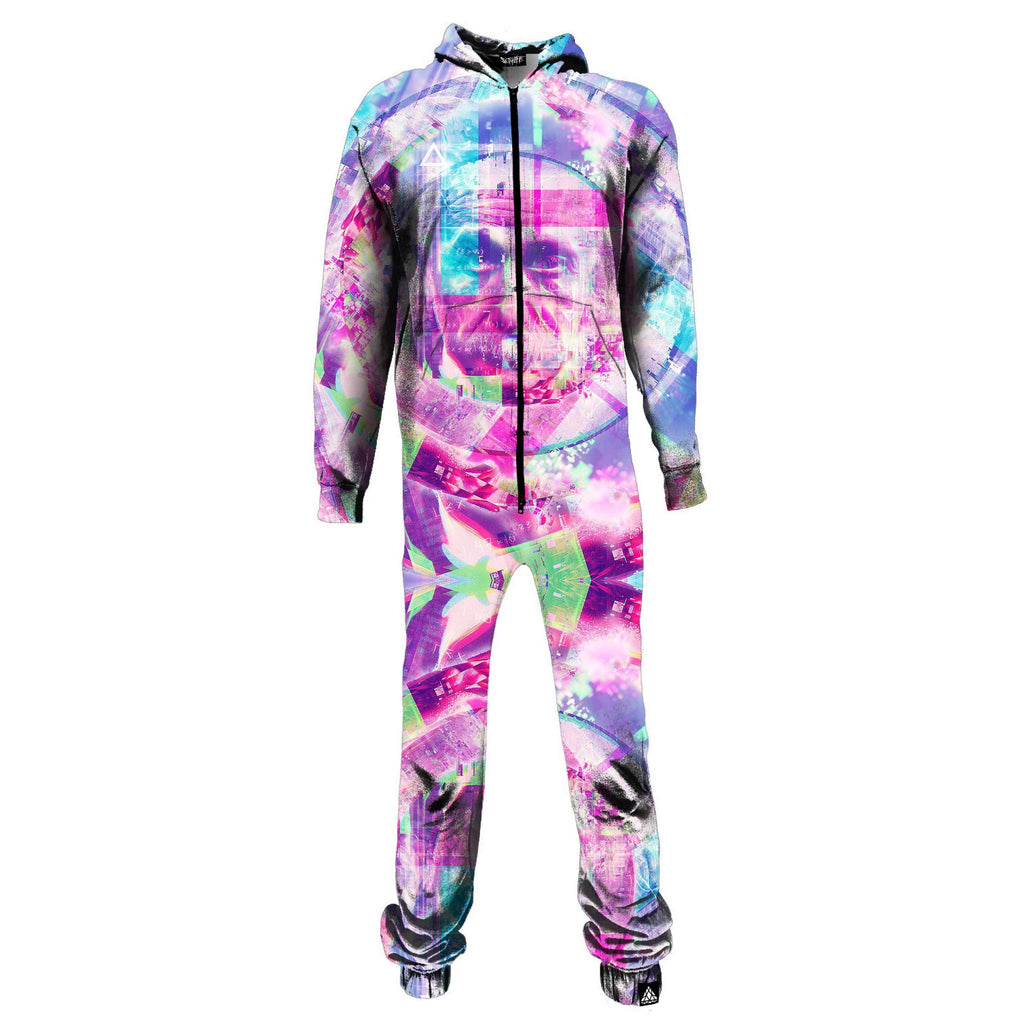 RAVETIVITY MOONSIE☾