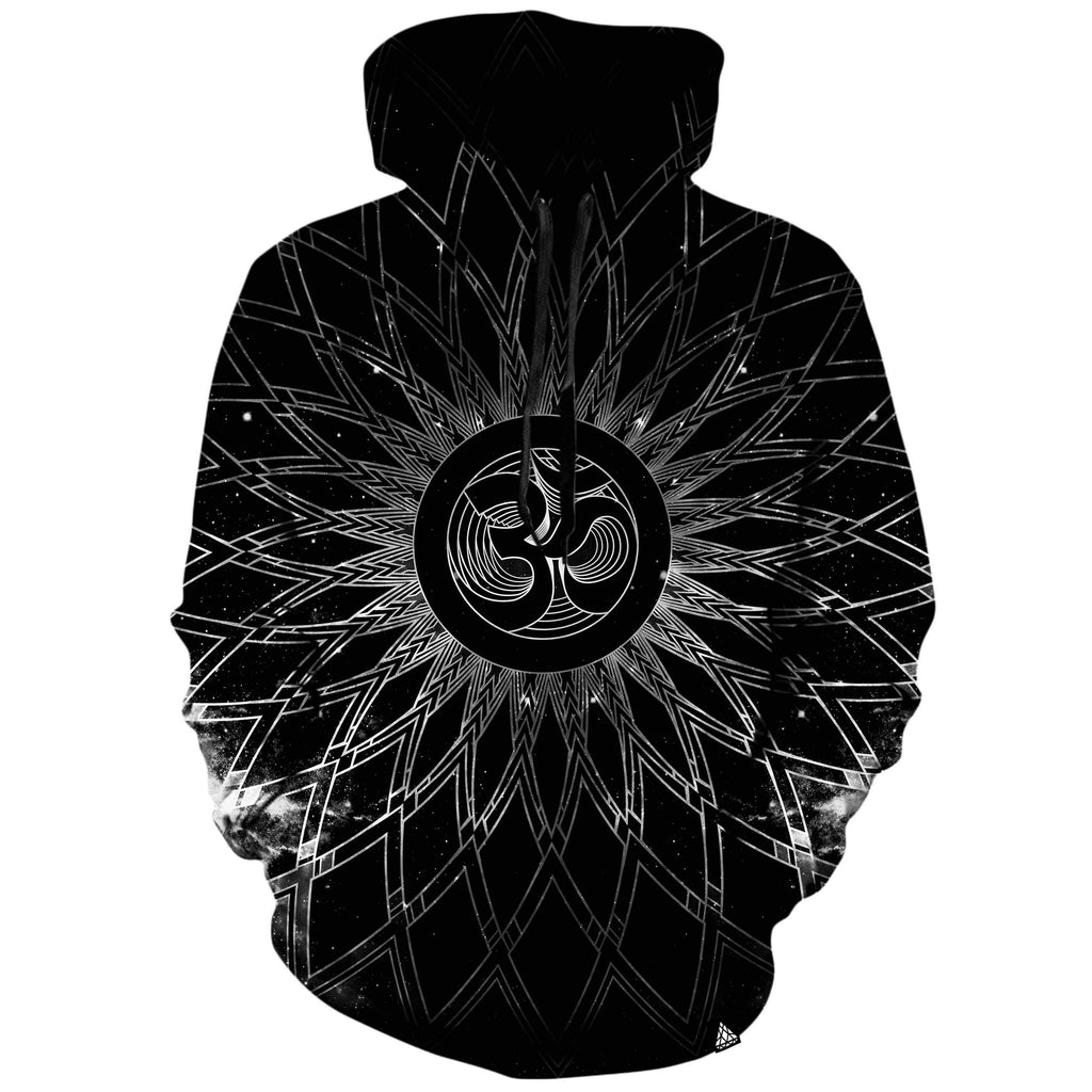 SACRED HOODIE