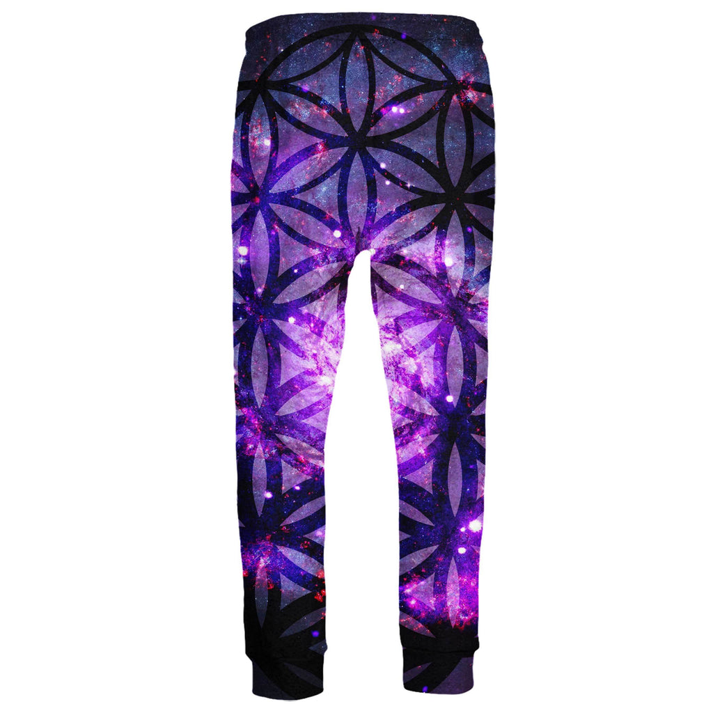 SACRED SPACE JOGGERS