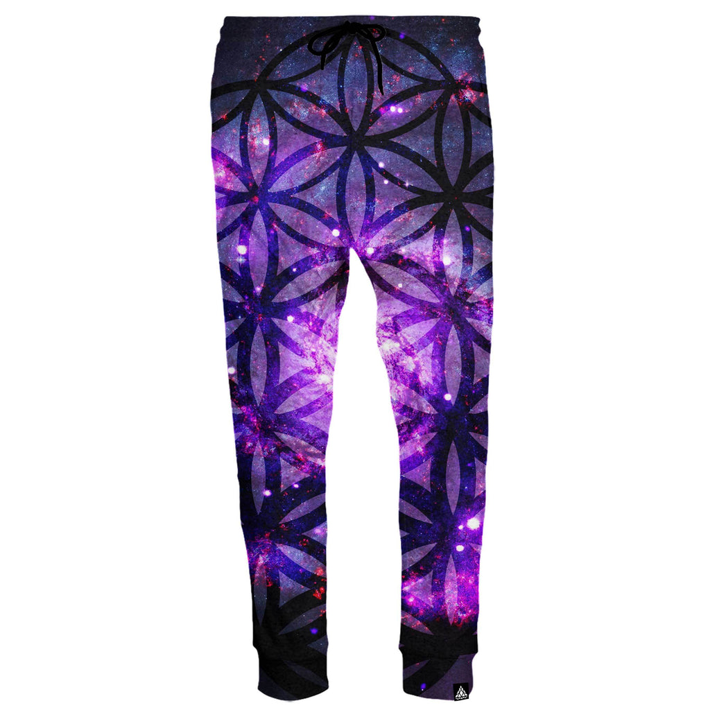 SACRED SPACE JOGGERS