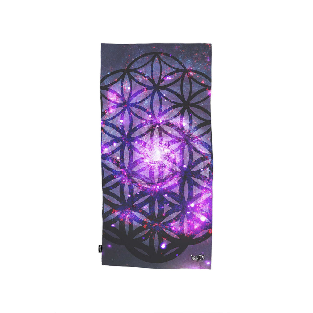 SACRED SPACE PREMIUM TOWEL