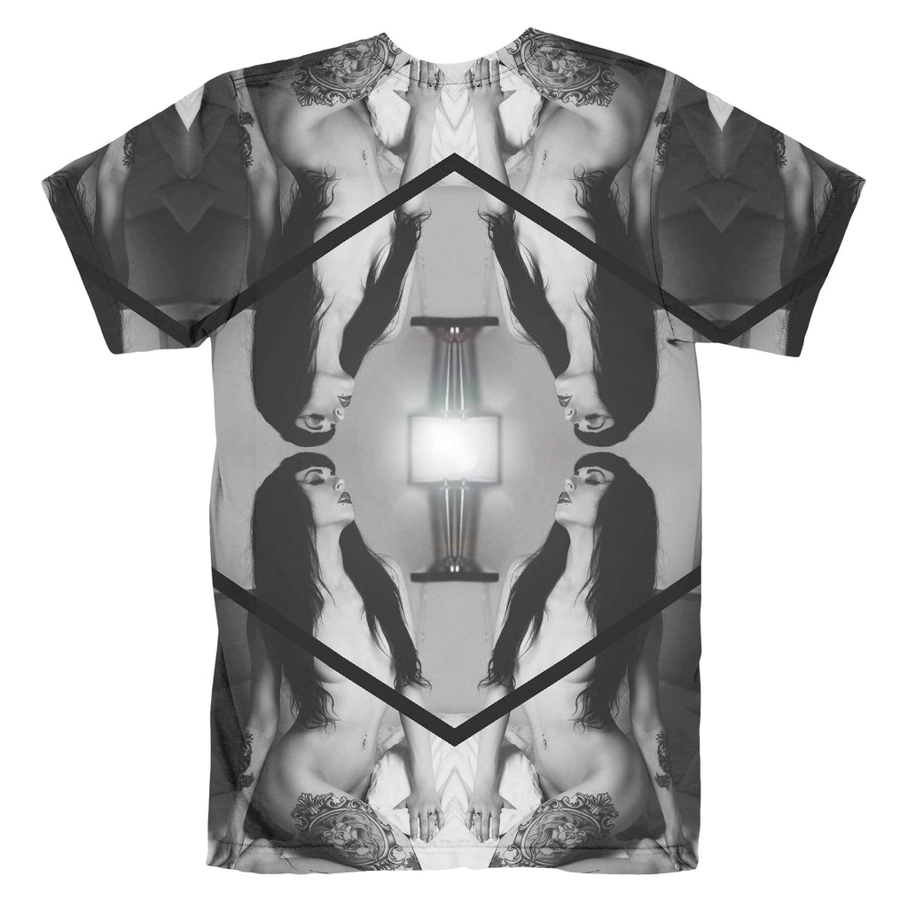 SHAPE SHIFT T