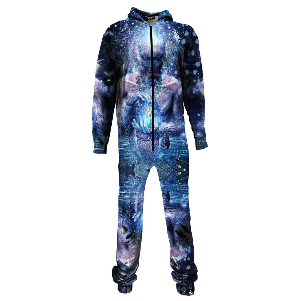 SILENCE SEEKERS MOONSIE☾