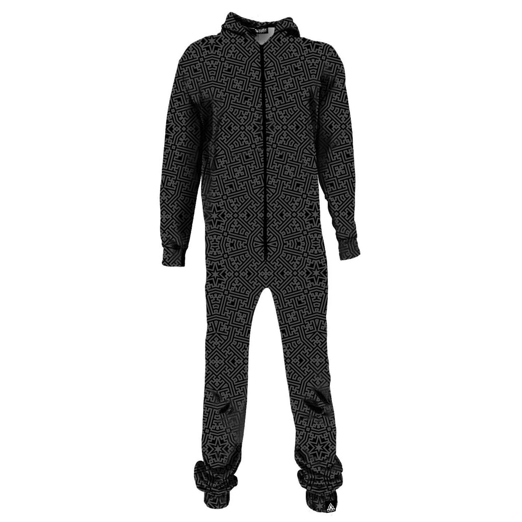 STAR SAYAGATA MOONSIE☾