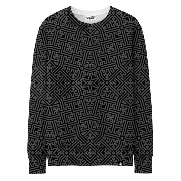 STAR SAYAGATA SWEATSHIRT