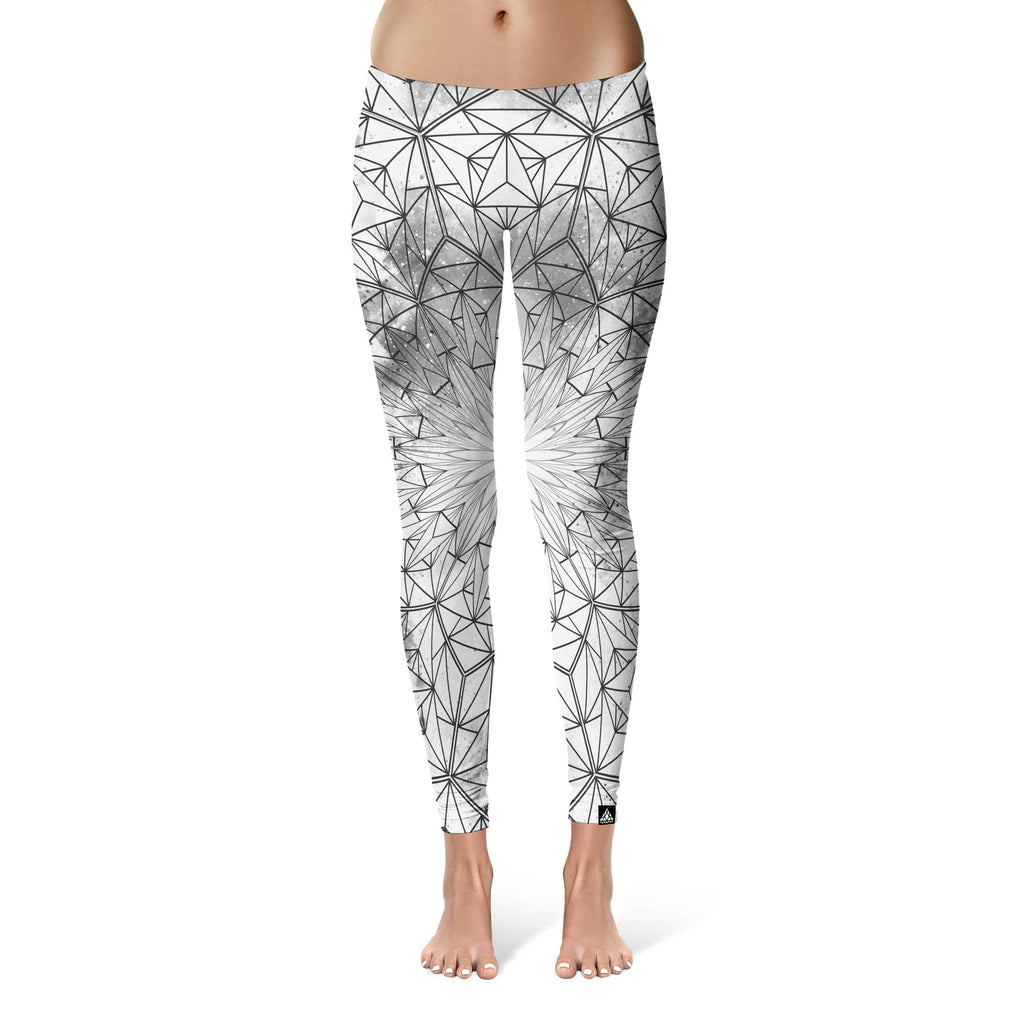 TABOO MERKABA LEGGINGS