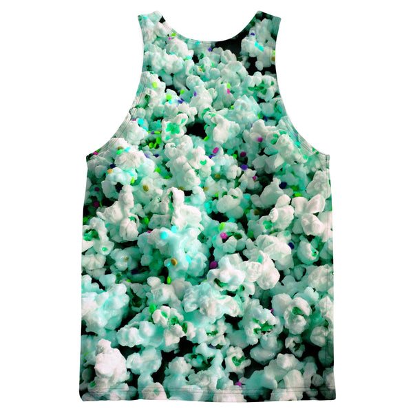 POPCORN TANKTOP