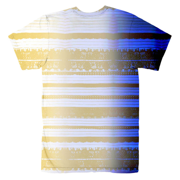 THEDRESS T
