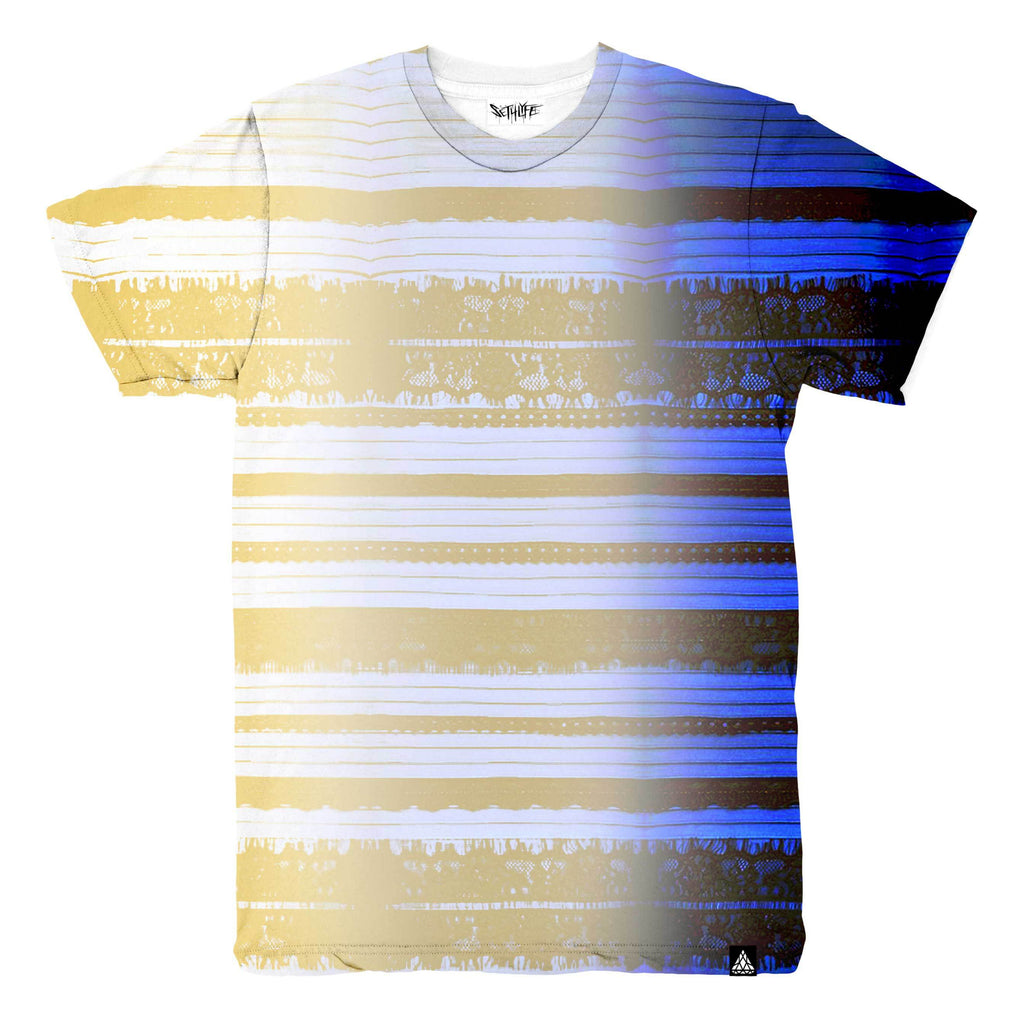 THEDRESS T