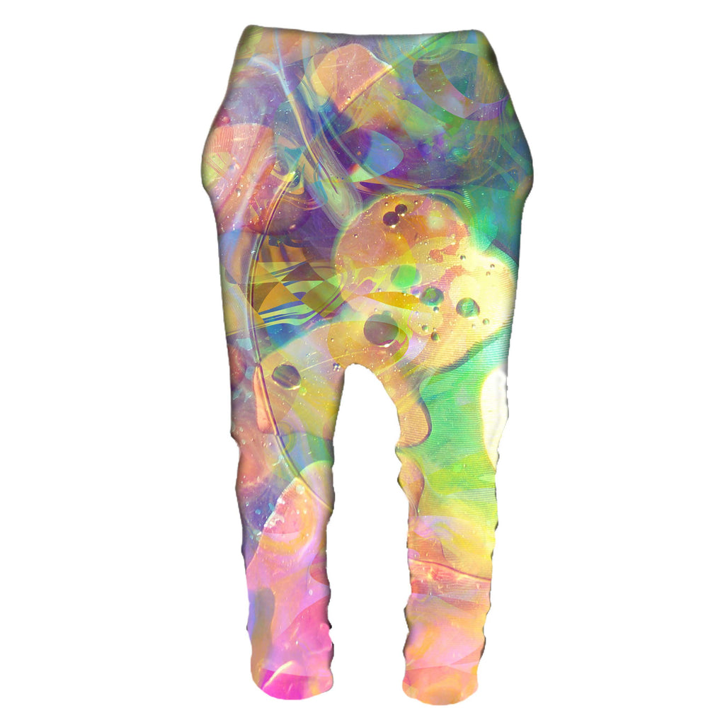 THIS IS MY PARTY DROP PANTS