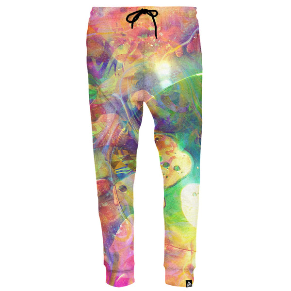 THIS IS MY PARTY JOGGERS
