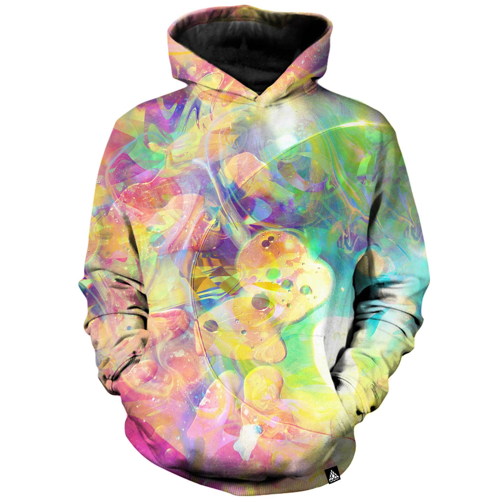 THIS IS MY PARTY HOODIE