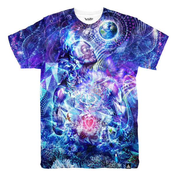 TRANSCENSION T