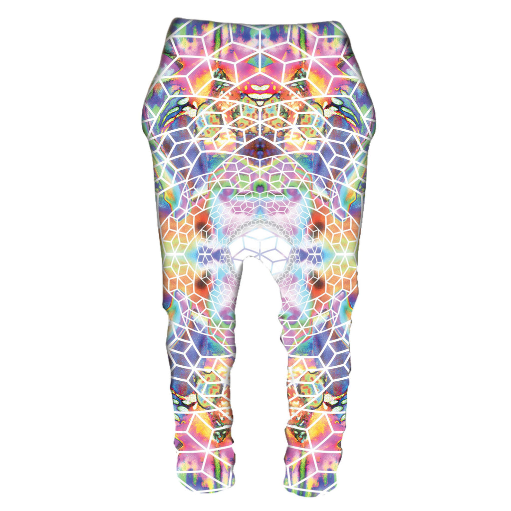 VISIONARY DROP PANTS