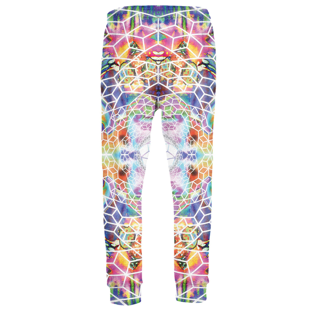 VISIONARY JOGGERS