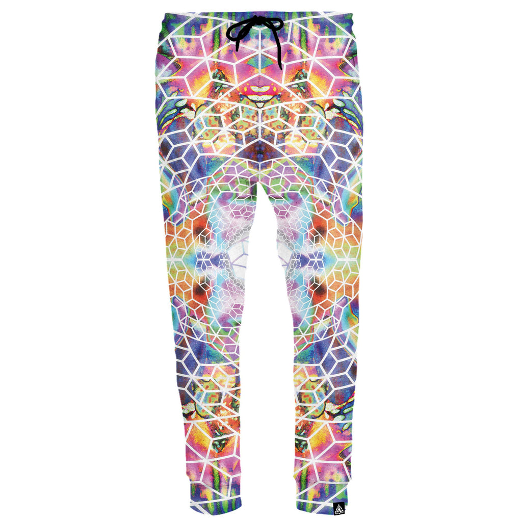 VISIONARY JOGGERS