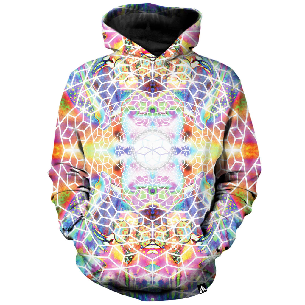 VISIONARY HOODIE