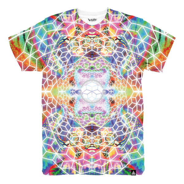 VISIONARY T
