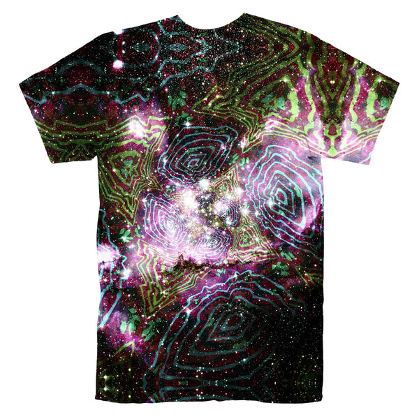 WAVEY VORTEX T