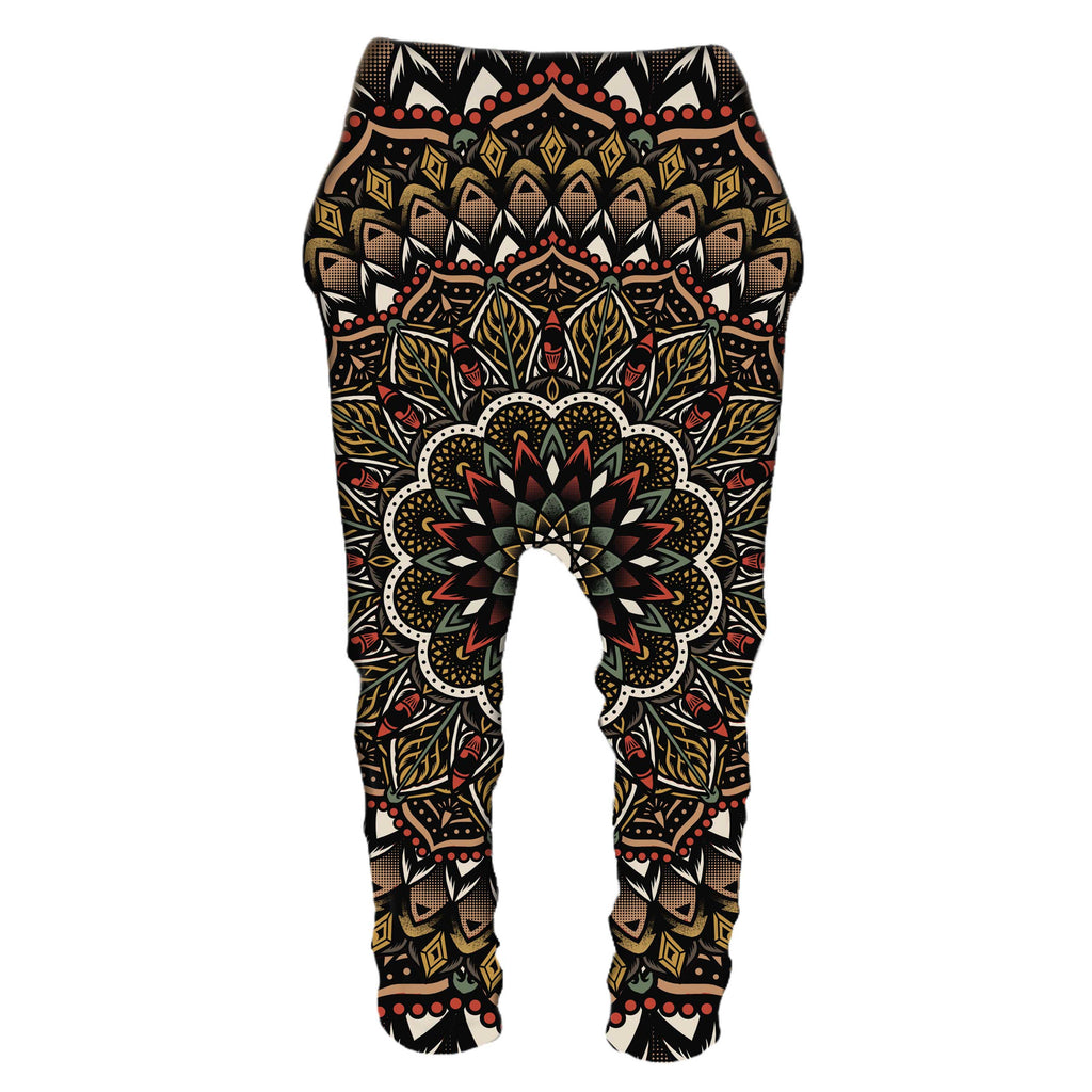 YANTRA DROP PANTS