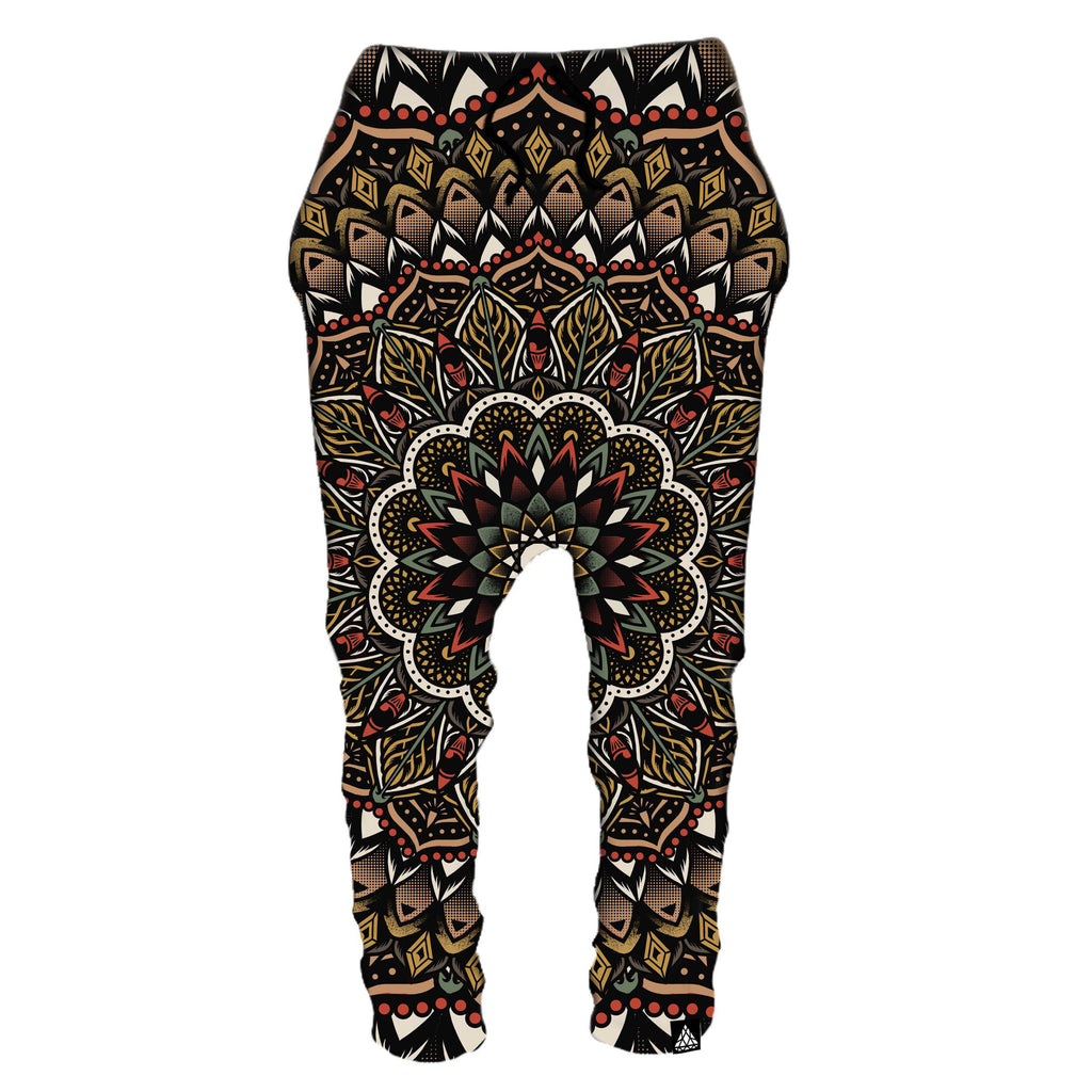 YANTRA DROP PANTS