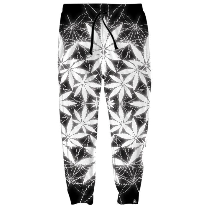 Set 4 Lyfe / Conley Perry - HIGH TIMES JOGGERS - Clothing Brand - Joggers - SET4LYFE Apparel