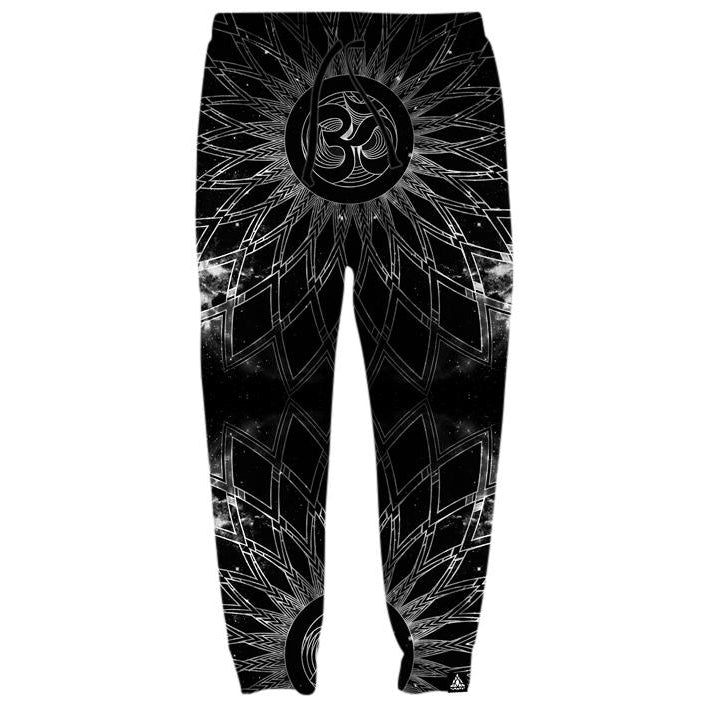 SACRED JOGGERS